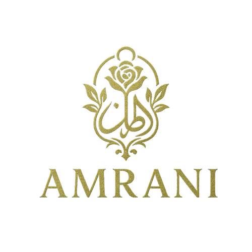 My Store